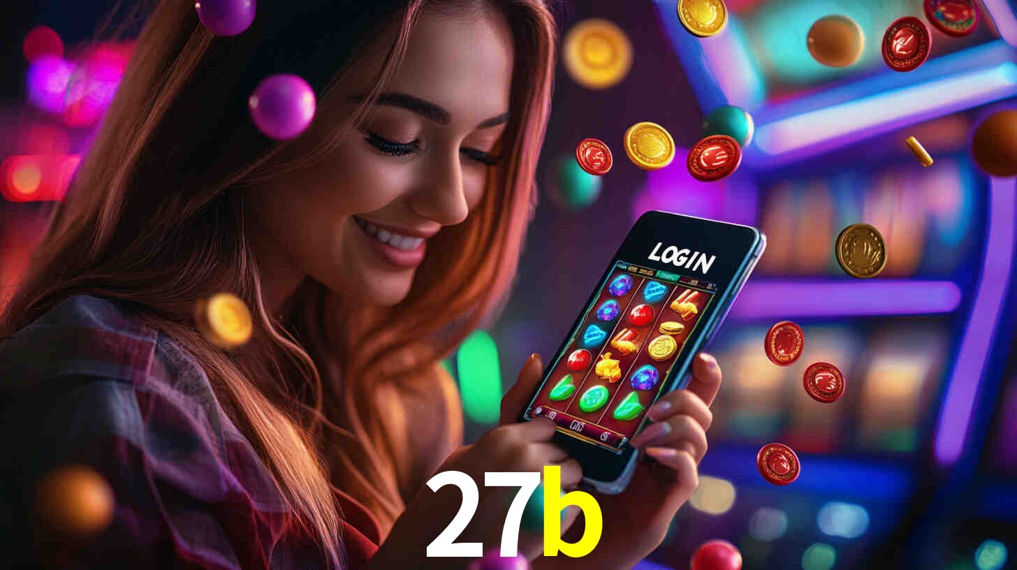Processo de Download do App 27b - Passo a Passo Simples