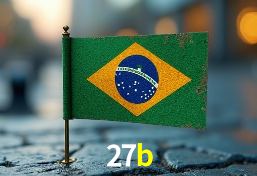 Benefícios do Login 27b - Bônus e Vantagens Exclusivas