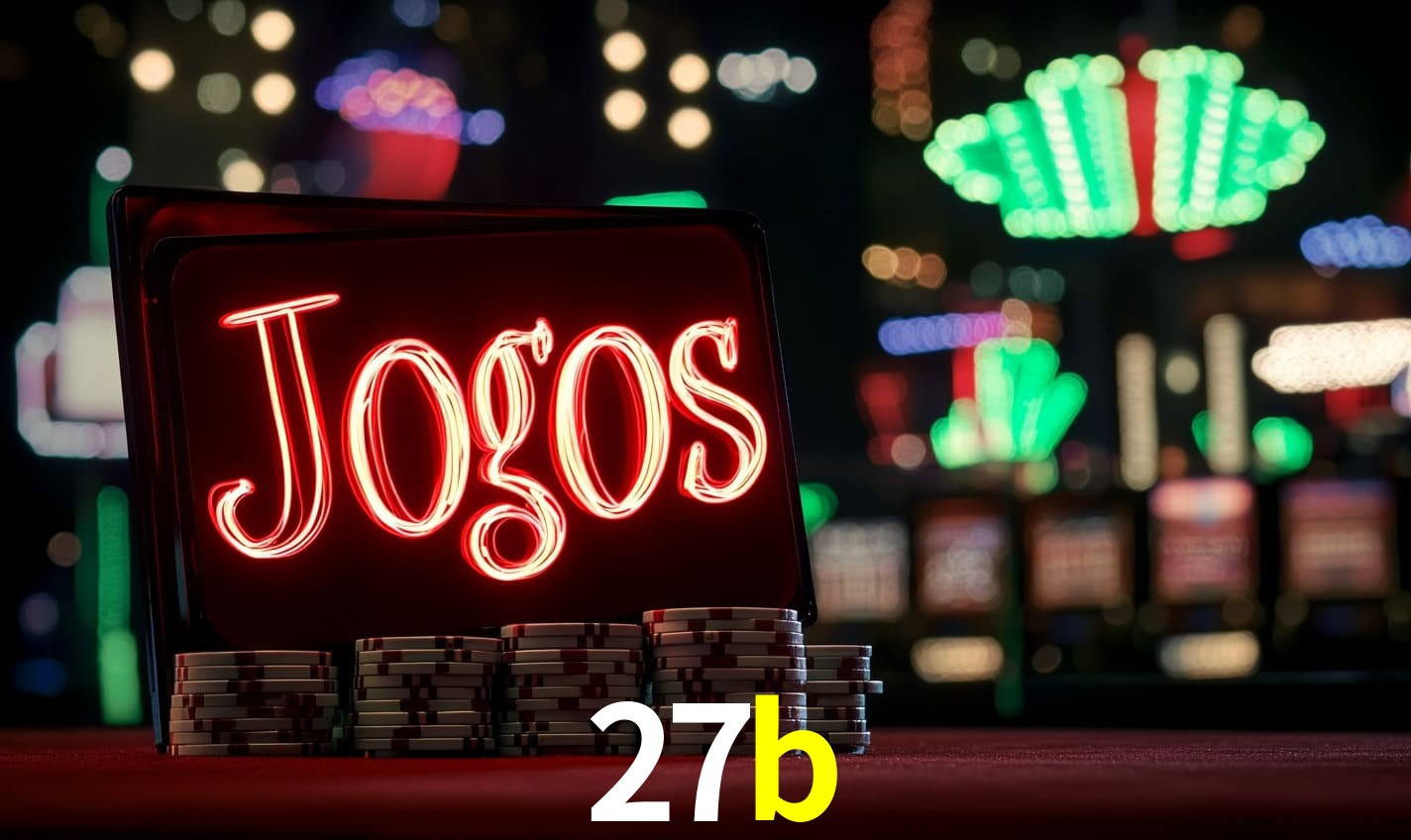 Coleção Premium de Slots 27b - NetEnt, Pragmatic Play, Evolution