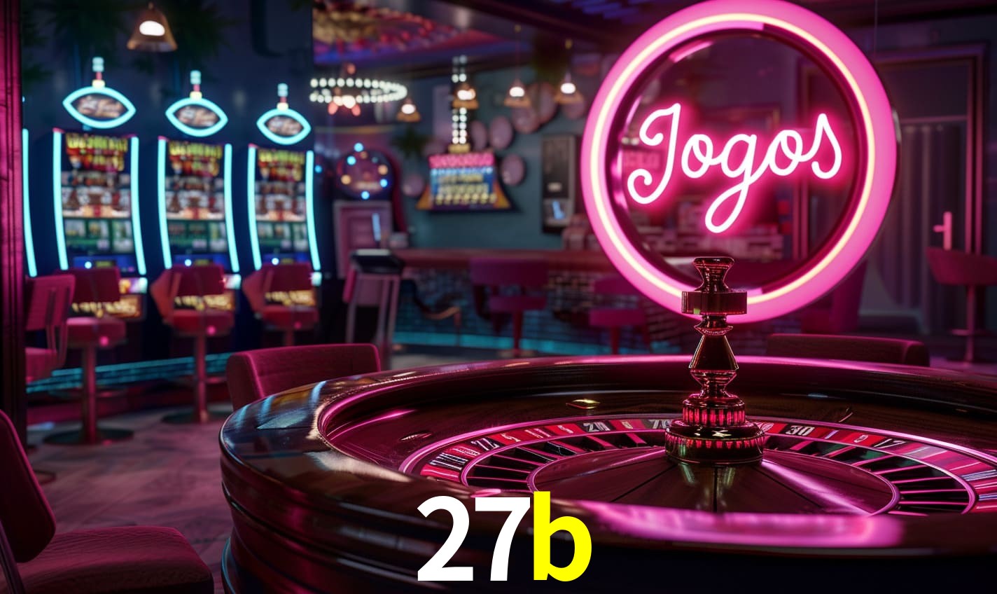 Jogos de Mesa Premium 27b - Blackjack, Roleta, Baccarat
